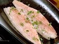 Something's fishy with Gourmet Guru Vicky Ratnani