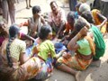 Video: Maoists blow up ambulance in Orissa, 5 killed