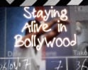 Staying alive in Bollywood with Arbaaz Khan
