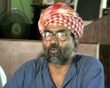 Enhance sentence of convicts: Bhopal activists to GoM