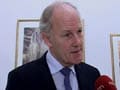 No revision of offer price: Vedanta