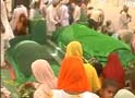 Video : Rajasthan remembers Laila, Majnu