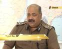 Video: Lapses in Tamil Nadu's coastal security