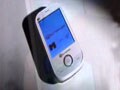 344_04122010_n_gadgemocromaxpsycheng_48119_10727.jpg