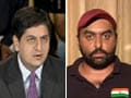 Is India slowly becoming a sporting nation?