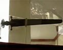 Video : Sword of Dalava handed over to Kerala