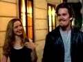 Video : Top 5 movie spots to fall in love at!