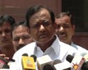 Discussed contamination issues: Chidambaram on Bhopal panel meet