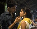 Slumdog cast:  No reason to say Jai Ho!