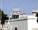Video : The politics of buildings in Tamil Nadu