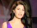 Video : Get flirty with your hair colour