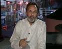 Battle for Uttar Pradesh