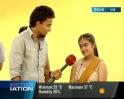 We speak like this: Salwan Public School