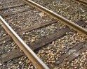Video : Tamil Nadu: Blast on railway track, accident averted