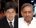 How is India going to fare at the CWG?