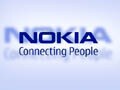 Nokia CEO on jobs cuts