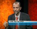 Tough Talk with Ajit Ranade