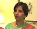 India raises visa and outsourcing issues