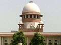 2G scam: Supreme Court will monitor inquiry