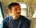 Rajpipla's Poor Little Rich Boy