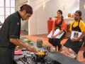 Learn to cook authentic dhabe da khana