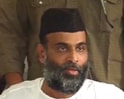 Video: Bangalore blast accused Madani finally arrested
