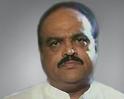 Video : Chhagan Bhujbal's take on making Maharashtra green