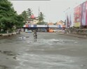Video: Bharat bandh: Schools, colleges closed in Kerala