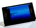 Video : India's 35 dollar laptop