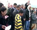 Video : 25 years after Kanishka tragedy