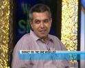 Budget 2009: The SME wish list