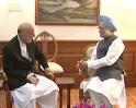 Video : Prime Minister to visit Afghanistan