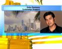 Key trends in hedge funds