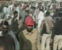 Video: Lahore blast: 11 dead, 61 injured, 29 critical