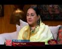 Padmini Devi: Living a fairytale life