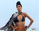 Kingfisher Girls chill out in Soneva Gili