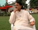 Maharashtra polls: The contenders
