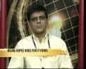 Markets: The way forward