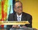Should labour laws be changed?