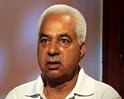 Videos : संतुष्ट नहीं हूं