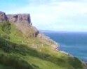Ireland: Soaking up Belfast