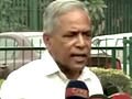 Video: We opposed the bail application: Aradhana's father