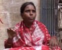 Bhopal tragedy survivors ignored by state?