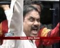Video : Deodhar Trophy cancelled for 2008-09 season
