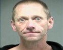 Video : Homeless man calls 911 from hot tub, seeks cocoa