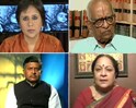 Bhopal’s betrayal: Who is to blame?