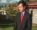 Video : US: Pak must punish 26/11 attackers