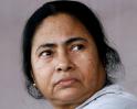 Mamata Express on the right track