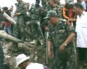 Video : Leh's bravehearts: The committed saviours
