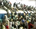 Tubaah.com